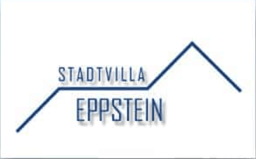Eppstein Logo