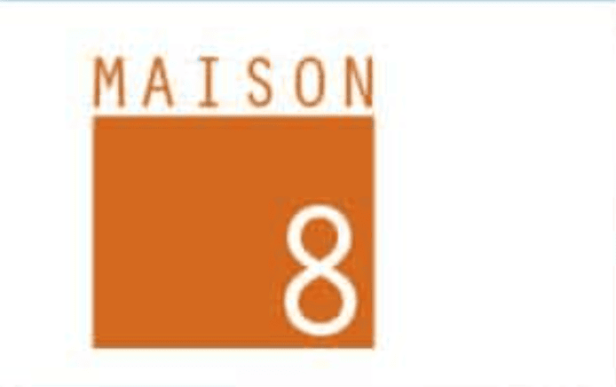 Maintal Logo