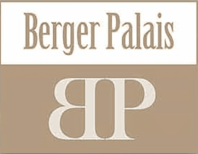 AIP Logo