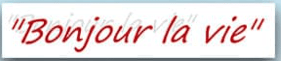 Projekt Logo