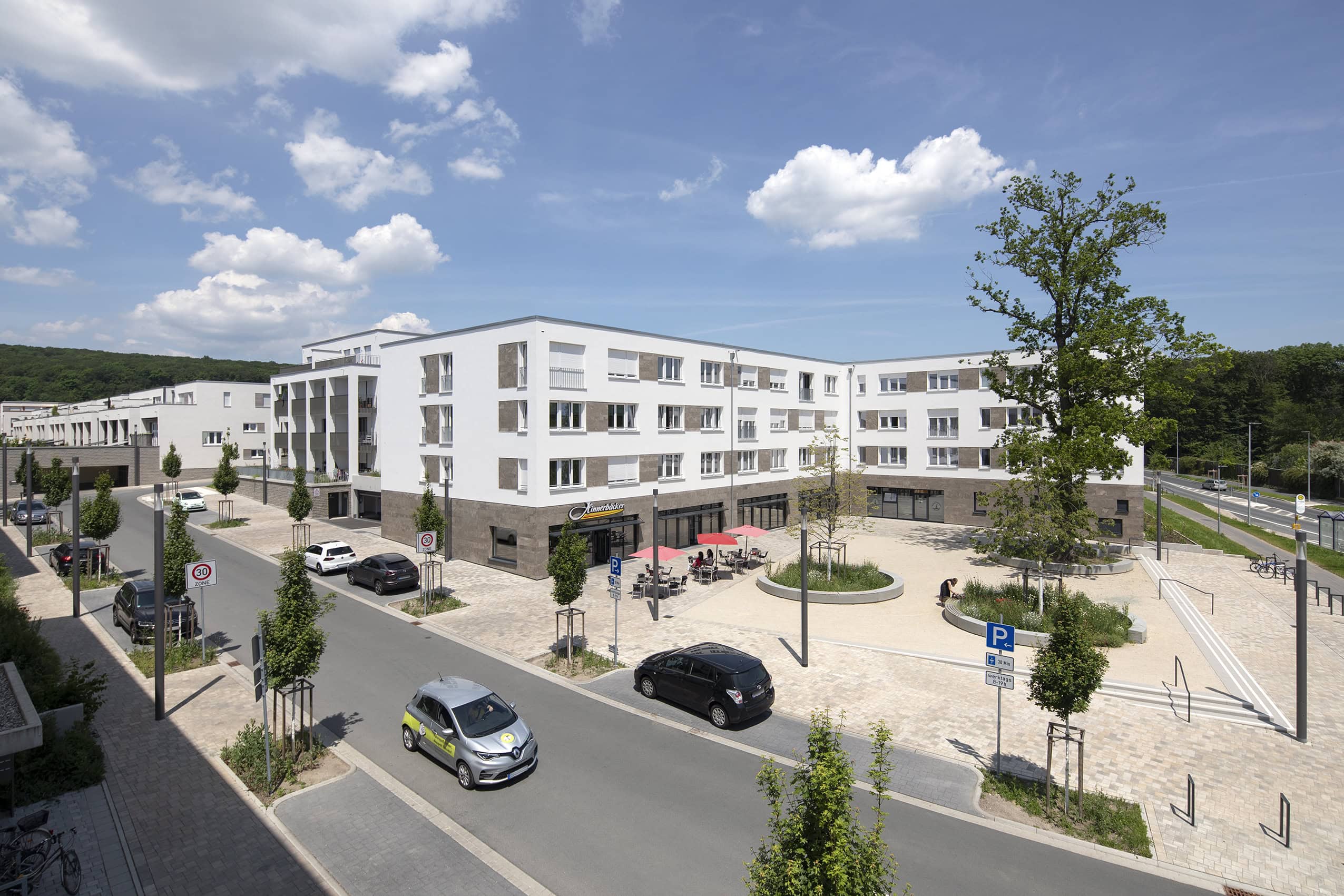 Wiesbaden-Nordenstadt